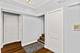 3648 N Pine Grove Unit G, Chicago, IL 60613
