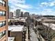 3648 N Pine Grove Unit G, Chicago, IL 60613