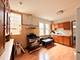 5723 N Talman, Chicago, IL 60659