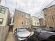 5723 N Talman, Chicago, IL 60659