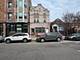 2152 W 21st, Chicago, IL 60608