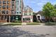 2152 W 21st, Chicago, IL 60608