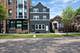 2152 W 21st, Chicago, IL 60608