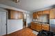 2152 W 21st, Chicago, IL 60608