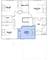 164 Blazing Star, Oswego, IL 60543