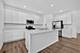 164 Blazing Star, Oswego, IL 60543