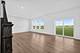 164 Blazing Star, Oswego, IL 60543