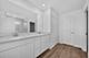 164 Blazing Star, Oswego, IL 60543