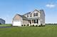 164 Blazing Star, Oswego, IL 60543