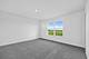 164 Blazing Star, Oswego, IL 60543