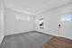 164 Blazing Star, Oswego, IL 60543