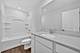 164 Blazing Star, Oswego, IL 60543