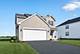 164 Blazing Star, Oswego, IL 60543