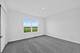 164 Blazing Star, Oswego, IL 60543