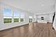 164 Blazing Star, Oswego, IL 60543