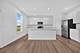 164 Blazing Star, Oswego, IL 60543