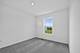 164 Blazing Star, Oswego, IL 60543