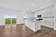 164 Blazing Star, Oswego, IL 60543
