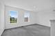 164 Blazing Star, Oswego, IL 60543