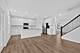 164 Blazing Star, Oswego, IL 60543
