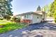 338 Ash, Wood Dale, IL 60191