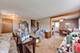 338 Ash, Wood Dale, IL 60191