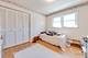 338 Ash, Wood Dale, IL 60191