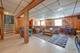338 Ash, Wood Dale, IL 60191