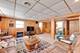 338 Ash, Wood Dale, IL 60191