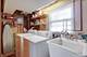 338 Ash, Wood Dale, IL 60191