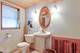 338 Ash, Wood Dale, IL 60191