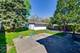 338 Ash, Wood Dale, IL 60191