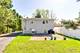 338 Ash, Wood Dale, IL 60191