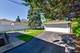 338 Ash, Wood Dale, IL 60191