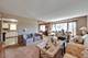338 Ash, Wood Dale, IL 60191