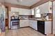 338 Ash, Wood Dale, IL 60191