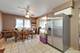 338 Ash, Wood Dale, IL 60191