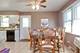 338 Ash, Wood Dale, IL 60191
