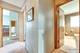 338 Ash, Wood Dale, IL 60191