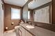 338 Ash, Wood Dale, IL 60191