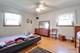 338 Ash, Wood Dale, IL 60191