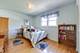 338 Ash, Wood Dale, IL 60191