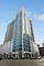 757 N Orleans Unit 1911, Chicago, IL 60654