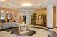 757 N Orleans Unit 1911, Chicago, IL 60654
