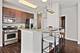 757 N Orleans Unit 1911, Chicago, IL 60654