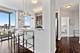 757 N Orleans Unit 1911, Chicago, IL 60654