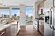 757 N Orleans Unit 1911, Chicago, IL 60654