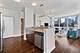 757 N Orleans Unit 1911, Chicago, IL 60654