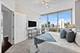 757 N Orleans Unit 1911, Chicago, IL 60654