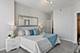 757 N Orleans Unit 1911, Chicago, IL 60654